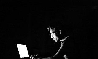 Ein Höxteraner wurde verurteilt, weil er jugendpornografische Inhalte verbreitet haben soll. - Symbolbild: Pixabay Ein Höxteraner wurde verurteilt, weil er jugendpornografische Inhalte verbreitet haben soll. - Symbolbild: Pixabay