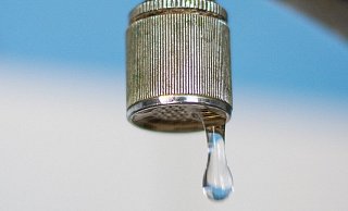 Die Bürger sollten in den kommenden Tagen mit ihrem Wasser haushalten. - (Symbolbild): Pixabay Die Bürger sollten in den kommenden Tagen mit ihrem Wasser haushalten. - (Symbolbild): Pixabay