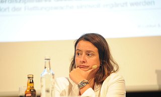 Die Wahl am 15. Januar ist erforderlich, weil die ehemalige Landrätin Anna Katharina Bölling (CDU) ihr Amt im Mühlenkreis bereits nach zwei Jahren zugunsten eines Karriereschritts beendet hat. - Joern Spreen-Ledebur Die Wahl am 15. Januar ist erforderlich, weil die ehemalige Landrätin Anna Katharina Bölling (CDU) ihr Amt im Mühlenkreis bereits nach zwei Jahren zugunsten eines Karriereschritts beendet hat. - Joern Spreen-Ledebur