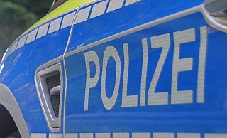 Die Polizei Höxter warnt vor solchen Betrugsmaschen. - David Schellenberg Die Polizei Höxter warnt vor solchen Betrugsmaschen. - David Schellenberg