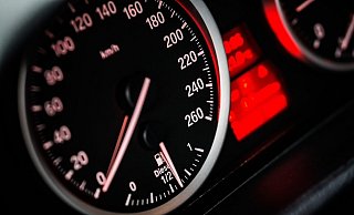 Das illegale Rennen endete in Diepholz. - Symbolbild: Pixabay Das illegale Rennen endete in Diepholz. - Symbolbild: Pixabay
