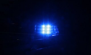 Einsatz für die Polizei. - Symolbild: Pixabay Einsatz für die Polizei. - Symolbild: Pixabay