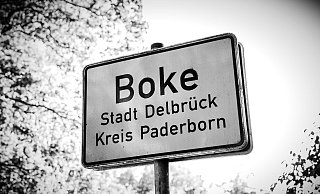 Seit 1958 war Heinrich Figgemeier bis zu seiner Pensionierung 1993 an der katholischen Volksschule Boke tätig. - NW-Archiv/Leisten Seit 1958 war Heinrich Figgemeier bis zu seiner Pensionierung 1993 an der katholischen Volksschule Boke tätig. - NW-Archiv/Leisten