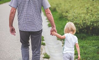 Das letzte Mittel: Nur in Fällen, wo das Kindeswohl in der Familie gefährdet ist oder auf Wunsch des Kindes oder Jugendlichen selbst nimmt das Jugendamt vorübergehend Kinder in Obhut. 72 Mal gab es im vergangenen Jahr Inobhutnahmen in der Stadt Herford. - Pixabay Das letzte Mittel: Nur in Fällen, wo das Kindeswohl in der Familie gefährdet ist oder auf Wunsch des Kindes oder Jugendlichen selbst nimmt das Jugendamt vorübergehend Kinder in Obhut. 72 Mal gab es im vergangenen Jahr Inobhutnahmen in der Stadt Herford. - Pixabay