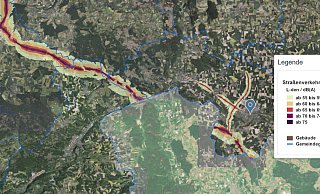 - Ministerium für Umwelt, Naturschutz und Verkehr NRW - Ministerium für Umwelt, Naturschutz und Verkehr NRW