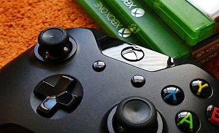 Die Männer hatten in ihren Rucksäcken 133 originalverpackte Games. - Symbolfoto: pexels Die Männer hatten in ihren Rucksäcken 133 originalverpackte Games. - Symbolfoto: pexels