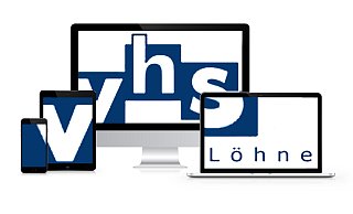 Die Kursangebote der VHS kommen bei den Löhnerinnen und Löhnern gut an. - eisele Die Kursangebote der VHS kommen bei den Löhnerinnen und Löhnern gut an. - eisele