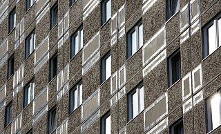 Wohngeld können Haushalte beantragen, die zwar keine Sozialleistungen beziehen, trotzdem aberwenig Geld haben.Tausende können damit rechnen, im neuen Jahr erstmals einen Zuschuss zur Miete zu erhalten. - Symbolbild: Pixabay Wohngeld können Haushalte beantragen, die zwar keine Sozialleistungen beziehen, trotzdem aberwenig Geld haben.Tausende können damit rechnen, im neuen Jahr erstmals einen Zuschuss zur Miete zu erhalten. - Symbolbild: Pixabay