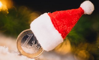Die Gewerkschaft NGG unterstützt Beschäftigte in der Lebensmittel- und Gastro-Branche und hat Tipps zum Thema Weihnachtsgeld. - NGG Die Gewerkschaft NGG unterstützt Beschäftigte in der Lebensmittel- und Gastro-Branche und hat Tipps zum Thema Weihnachtsgeld. - NGG