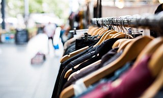 Der Einzelhandel in Höxter sieht positive Impulse für den Standort durch die LGS. Mit den Zahlen sind dennoch nicht alle Händler vollends zufrieden. - Symbolfoto: Pixabay Der Einzelhandel in Höxter sieht positive Impulse für den Standort durch die LGS. Mit den Zahlen sind dennoch nicht alle Händler vollends zufrieden. - Symbolfoto: Pixabay