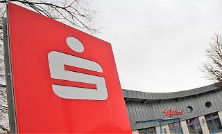 Der nächste Schritt auf dem Weg zur Sparkassen-Fusion ist gemacht. - David Schellenberg Der nächste Schritt auf dem Weg zur Sparkassen-Fusion ist gemacht. - David Schellenberg
