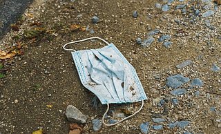 Die Maskenpflicht im öffentlichen Nahverkehr ist für die Menschen im Kreis Höxter bald Geschichte. Ebenso die Quarantänepflicht für Corona-Infizierte. - Pixabay (Symbolfoto) Die Maskenpflicht im öffentlichen Nahverkehr ist für die Menschen im Kreis Höxter bald Geschichte. Ebenso die Quarantänepflicht für Corona-Infizierte. - Pixabay (Symbolfoto)