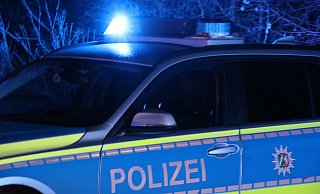 Durch das schwache Verkehrsaufkommen, kam es zu keiner Gefährdung von anderen Verkehrsteilnehmern. - pr Durch das schwache Verkehrsaufkommen, kam es zu keiner Gefährdung von anderen Verkehrsteilnehmern. - pr