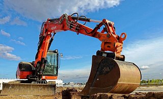 Neben Baumaßnahmen werden auch andere kommunale Projekte im Kreis Höxter gefördert. - (Symbolbild) Pixabay Neben Baumaßnahmen werden auch andere kommunale Projekte im Kreis Höxter gefördert. - (Symbolbild) Pixabay
