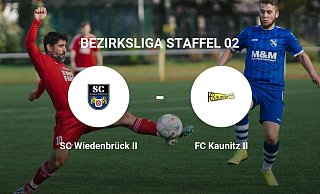 - Neue Westfälische - Neue Westfälische