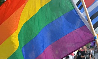 Symbolbild: Pixabay - Symbolbild: Pixabay Symbolbild: Pixabay - Symbolbild: Pixabay