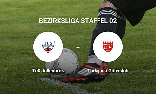 - Neue Westfälische - Neue Westfälische