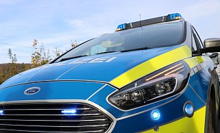 Die Polizei Minden-Lübbecke sucht Nun nach Zeugen der Taten. Hinweise werden telefonisch entgegengenommen. Symbolfoto: - MT-Archiv Die Polizei Minden-Lübbecke sucht Nun nach Zeugen der Taten. Hinweise werden telefonisch entgegengenommen. Symbolfoto: - MT-Archiv