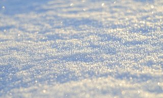 - (Symbolbild): Pixabay - (Symbolbild): Pixabay