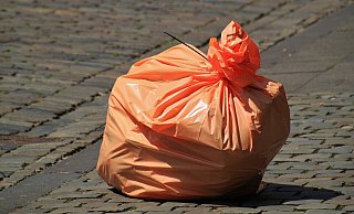 Der ASP hat die Gebührenkalkulation für Abfall im nächsten Jahr vorgelegt. - Pixabay Der ASP hat die Gebührenkalkulation für Abfall im nächsten Jahr vorgelegt. - Pixabay