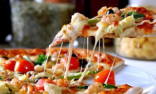 Die Menschen im Kreis Gütersloh fühlen sich in vielen Restaurants wohl - eins hat aber ganz knapp die Nase vorn. - Symbolfoto/Pixabay Die Menschen im Kreis Gütersloh fühlen sich in vielen Restaurants wohl - eins hat aber ganz knapp die Nase vorn. - Symbolfoto/Pixabay