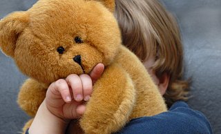 Das Wohl des Kindes sollte bei Jugendämtern an erster Stelle stehen. Doch Elke D. hat als Mutter eines sechsjährigen Kindes mittlerweile starke Zweifel. - NW-Archiv Das Wohl des Kindes sollte bei Jugendämtern an erster Stelle stehen. Doch Elke D. hat als Mutter eines sechsjährigen Kindes mittlerweile starke Zweifel. - NW-Archiv