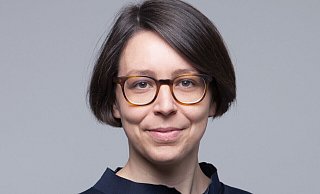 Konfliktforscherin Priska Daphi von der Universität Bielefeld weiß, warum der Protest auf der Straße auch in digitalen Zeiten noch immer das Mittel der Wahl ist. - Uni Bielefeld Konfliktforscherin Priska Daphi von der Universität Bielefeld weiß, warum der Protest auf der Straße auch in digitalen Zeiten noch immer das Mittel der Wahl ist. - Uni Bielefeld