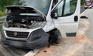 Die Polizei beziffert den Gesamtschaden auf rund 12.000 Euro. - Freiwillige Feuerwehr Breuna Die Polizei beziffert den Gesamtschaden auf rund 12.000 Euro. - Freiwillige Feuerwehr Breuna