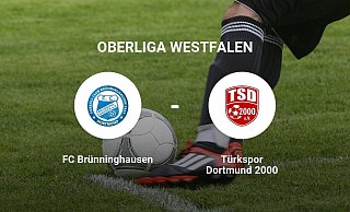- Neue Westfälische - Neue Westfälische