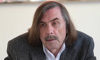 Die Beigeordneten der Stadt Gütersloh haben die Vorwürfe gegen Bürgermeister Norbert Morkes konkretisiert. - Andreas Frücht Die Beigeordneten der Stadt Gütersloh haben die Vorwürfe gegen Bürgermeister Norbert Morkes konkretisiert. - Andreas Frücht