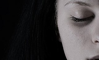 Alarmierend: Immer mehr Bielefelder bekommen ihr Leben nicht mehr allein auf die Reihe. - pixabay Alarmierend: Immer mehr Bielefelder bekommen ihr Leben nicht mehr allein auf die Reihe. - pixabay