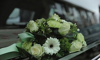 In den vergangenen Wochen hat es einen deutlichen Anstieg der Corona-Sterbefälle gegeben. - Pixabay In den vergangenen Wochen hat es einen deutlichen Anstieg der Corona-Sterbefälle gegeben. - Pixabay