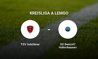 - Neue Westfälische - Neue Westfälische