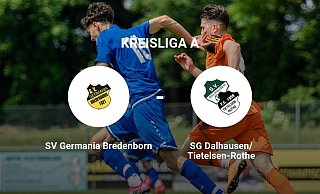 - Neue Westfälische - Neue Westfälische