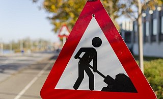 Autofahrer müssen in Herford auf der Gaußstraße und der Clausewitzstraße wegen einer Baustelle mit Beeinträchtigungen rechnen. - Pixabay Autofahrer müssen in Herford auf der Gaußstraße und der Clausewitzstraße wegen einer Baustelle mit Beeinträchtigungen rechnen. - Pixabay