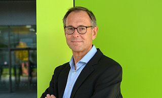 Professor Andreas Zick leitet das Institut für Konflikt- und Gewaltforschung an der Universität Bielefeld. - Universität Bielefeld Professor Andreas Zick leitet das Institut für Konflikt- und Gewaltforschung an der Universität Bielefeld. - Universität Bielefeld
