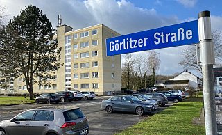 In zwei Wohnblöcken in Blankenhagen stehen seit mehr als einem Jahr die Fahrstühle still. Mieter hatten sich vergeblich beschwert. Nun hat die Hausverwaltung reagiert und angekündigt, dass die Lifte spätestens Anfang Mai wieder laufen sollen. - Christian Bröder In zwei Wohnblöcken in Blankenhagen stehen seit mehr als einem Jahr die Fahrstühle still. Mieter hatten sich vergeblich beschwert. Nun hat die Hausverwaltung reagiert und angekündigt, dass die Lifte spätestens Anfang Mai wieder laufen sollen. - Christian Bröder