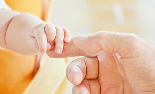 Im Kreis Paderborn sind im Februar und März viele Kinder auf die Welt gebracht worden. - Pixabay (Themenbild) Im Kreis Paderborn sind im Februar und März viele Kinder auf die Welt gebracht worden. - Pixabay (Themenbild)