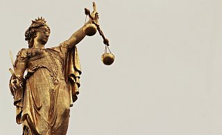 Dealer erhält Entzug auf Staatskosten. (Symbolbild) - Pixabay Dealer erhält Entzug auf Staatskosten. (Symbolbild) - Pixabay