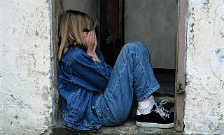 In der Stadt Herford fehlen Inobhutnahme- und Unterbringungsplätze für Kinder und Jugendliche. - Pixabay In der Stadt Herford fehlen Inobhutnahme- und Unterbringungsplätze für Kinder und Jugendliche. - Pixabay
