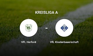 - Neue Westfälische - Neue Westfälische