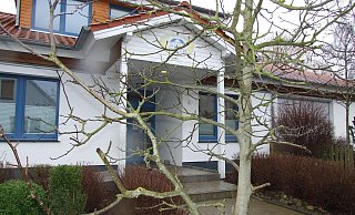 Im Kindergarten Isenstedt kehrt immer noch keine Ruhe ein. Jetzt muss eine weitere Gruppe vorübergehend geschlossen werden. - Karsten Schulz Im Kindergarten Isenstedt kehrt immer noch keine Ruhe ein. Jetzt muss eine weitere Gruppe vorübergehend geschlossen werden. - Karsten Schulz