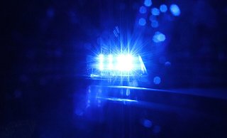 Die Polizei ermittelt. - Symbolfoto: Pixabay Die Polizei ermittelt. - Symbolfoto: Pixabay