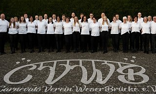 Der neue Vorstand des Vereines umfasst mehr Personen als zuvor. - Verein Der neue Vorstand des Vereines umfasst mehr Personen als zuvor. - Verein