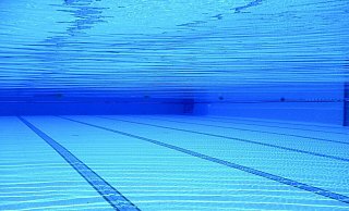Im Freibad sollen sich alle Badegäste wohlfühlen. - Pixabay (Symbolfoto) Im Freibad sollen sich alle Badegäste wohlfühlen. - Pixabay (Symbolfoto)
