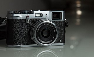 Die Ausstellung "Jahresprojekt Fotografie" in der Volkshochschule öffnet an diesem Wochenende. - Unsplash Die Ausstellung "Jahresprojekt Fotografie" in der Volkshochschule öffnet an diesem Wochenende. - Unsplash