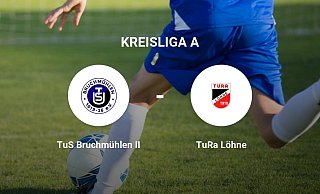 - Neue Westfälische  - Neue Westfälische