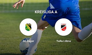 - Neue Westfälische - Neue Westfälische