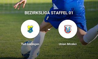 - Neue Westfälische - Neue Westfälische