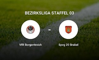 - Neue Westfälische - Neue Westfälische
